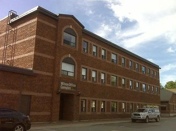 Royal LePage O'Neil Realty