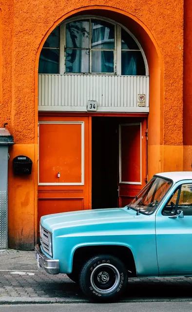photo