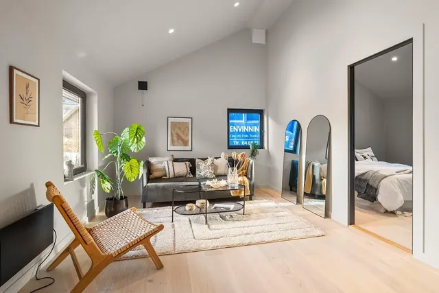 Featured Listing Photo 