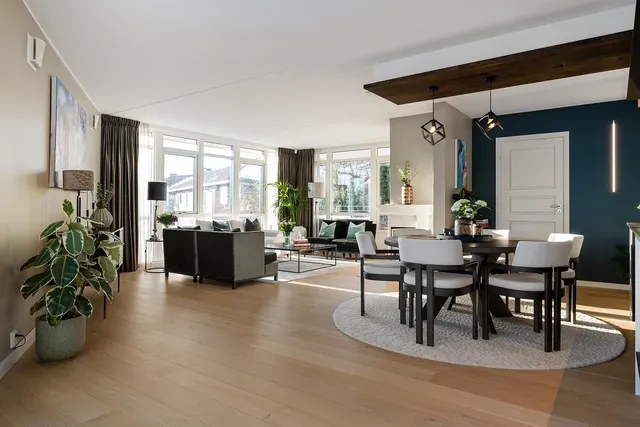 Featured Listing Photo 